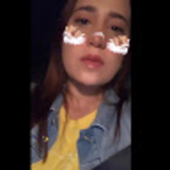 karlacamer